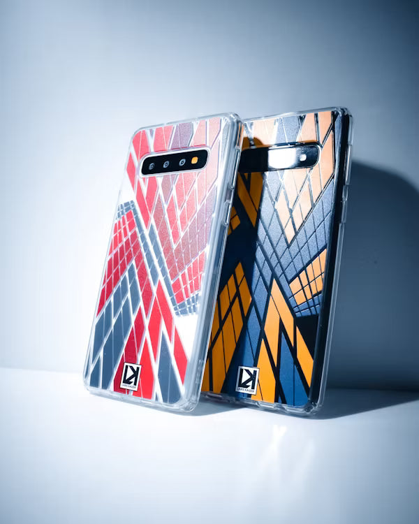 Mobile Covers