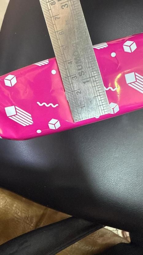 Khatu Shyamji Pendant with Chain