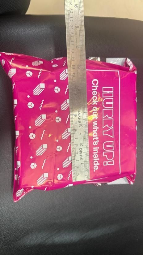 Khatu Shyamji Pendant with Chain